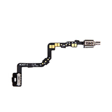 Load image into Gallery viewer, For OnePlus 3 Vibrating Motor Flex Cable