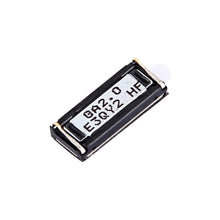 Load image into Gallery viewer, For OnePlus 3 / 3T Earpiece Speaker