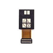 Load image into Gallery viewer, For OnePlus 3 Back Facing Camera