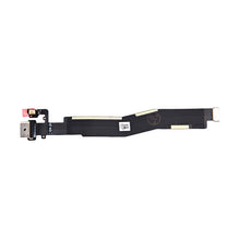 Load image into Gallery viewer, For OnePlus 3 Charging Port Flex Cable