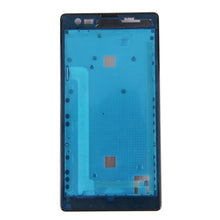 Load image into Gallery viewer, For Xiaomi Redmi (4G Version) Front Housing LCD Frame Bezel
