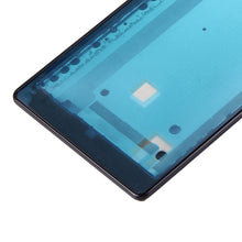 Load image into Gallery viewer, For Xiaomi Redmi (4G Version) Front Housing LCD Frame Bezel