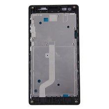 Load image into Gallery viewer, For Xiaomi Redmi (3G Version) Front Housing LCD Frame Bezel