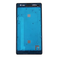 Load image into Gallery viewer, For Xiaomi Redmi (3G Version) Front Housing LCD Frame Bezel