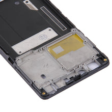 Load image into Gallery viewer, For Xiaomi Mi 4c Front Housing LCD Frame Bezel