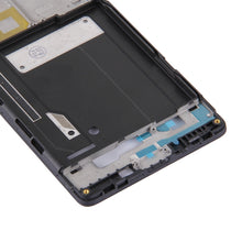 Load image into Gallery viewer, For Xiaomi Mi 4c Front Housing LCD Frame Bezel