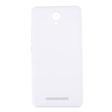 Load image into Gallery viewer, For Xiaomi Redmi Note 2 Battery Back Cover