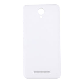 For Xiaomi Redmi Note 2 Battery Back Cover