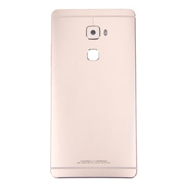 For Huawei Mate S Battery Back Cover