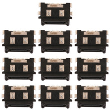 Load image into Gallery viewer, 10 PCS Charging Port Connector for Huawei P10