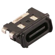 Load image into Gallery viewer, 10 PCS Charging Port Connector for Huawei P10