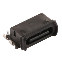 Load image into Gallery viewer, 10 PCS Charging Port Connector for Huawei P10