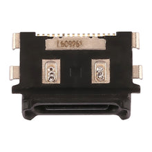 Load image into Gallery viewer, 10 PCS Charging Port Connector for Huawei P10