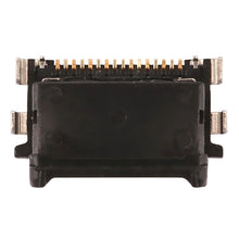 Load image into Gallery viewer, 10 PCS Charging Port Connector for Huawei P10