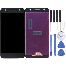 Load image into Gallery viewer, LCD Screen and Digitizer Full Assembly for LG X power 2 / M320
