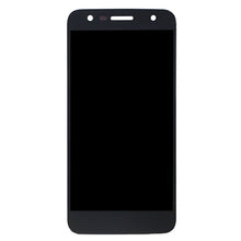 Load image into Gallery viewer, LCD Screen and Digitizer Full Assembly for LG X power 2 / M320