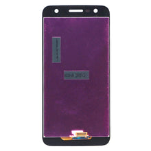 Load image into Gallery viewer, LCD Screen and Digitizer Full Assembly for LG X power 2 / M320