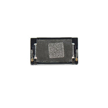 Load image into Gallery viewer, Earpiece Speaker for HTC One M8