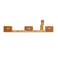 Load image into Gallery viewer, For OnePlus X Sensor Flex Cable