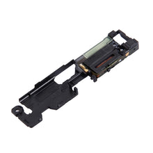 Load image into Gallery viewer, Speaker Ringer Buzzer for Sony Xperia Z5