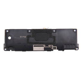 Speaker Ringer Buzzer for Sony Xperia T3