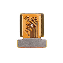 Load image into Gallery viewer, Front Facing Camera Module for Sony Xperia M4 Aqua