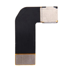 Load image into Gallery viewer, Front Facing Camera Module for Sony Xperia M5