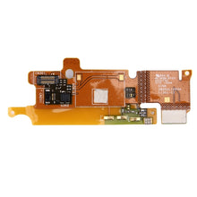 Load image into Gallery viewer, Microphone Flex Cable for Sony Xperia T3
