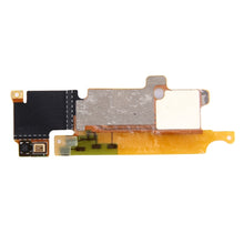 Load image into Gallery viewer, Microphone Flex Cable for Sony Xperia T3