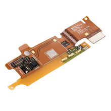 Load image into Gallery viewer, Microphone Flex Cable for Sony Xperia T3