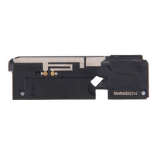 Load image into Gallery viewer, Speaker Ringer Buzzer for Sony Xperia M4 Aqua