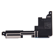 Load image into Gallery viewer, Speaker Ringer Buzzer for Sony Xperia M5