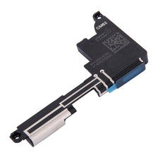 Load image into Gallery viewer, Speaker Ringer Buzzer for Sony Xperia M5
