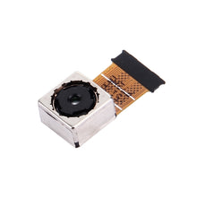 Load image into Gallery viewer, Back Facing Camera for Sony Xperia M4 Aqua