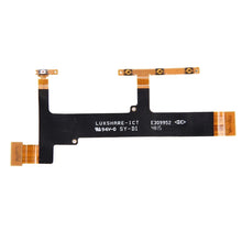 Load image into Gallery viewer, Power Button Flex Cable for Sony Xperia XA