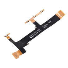 Load image into Gallery viewer, Power Button Flex Cable for Sony Xperia XA