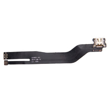 Load image into Gallery viewer, For OPPO N3 Charging Port Flex Cable