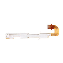 Load image into Gallery viewer, For Huawei Enjoy 5 / Y6 Pro Power Button &amp; Volume Button Flex Cable