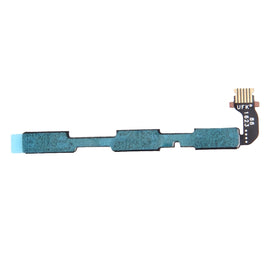 Power Button & Volume Button Flex Cable for Xiaomi Redmi 3S, For Xiaomi Redmi 3S