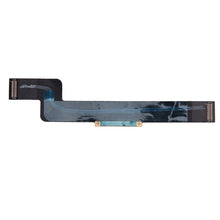 Load image into Gallery viewer, Motherboard Flex Cable for Xiaomi Redmi Note 4
