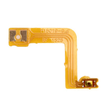 Load image into Gallery viewer, For OPPO R7 Plus Power Button Flex Cable