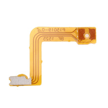 Load image into Gallery viewer, For OPPO R7 Plus Power Button Flex Cable