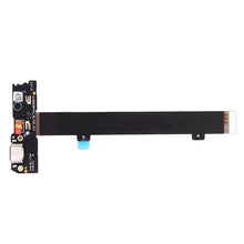 Load image into Gallery viewer, Charging Port Flex Cable for Letv Le 2 / X620