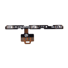 Load image into Gallery viewer, For Letv Le 2 / X620 Power Button &amp; Volume Button Flex Cable