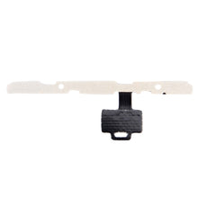Load image into Gallery viewer, For Letv Le 2 / X620 Power Button &amp; Volume Button Flex Cable