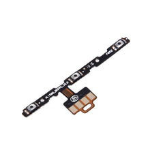 Load image into Gallery viewer, For Letv Le 2 / X620 Power Button &amp; Volume Button Flex Cable
