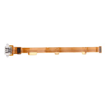 Load image into Gallery viewer, For OPPO R7s Charging Port Flex Cable