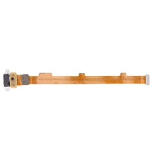 Load image into Gallery viewer, For OPPO R7s Charging Port Flex Cable