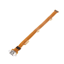 Load image into Gallery viewer, For OPPO R7s Charging Port Flex Cable