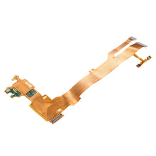 Load image into Gallery viewer, For OPPO R7s LCD Flex Cable Ribbon &amp; Volume Button Flex Cable, For OPPO R7s